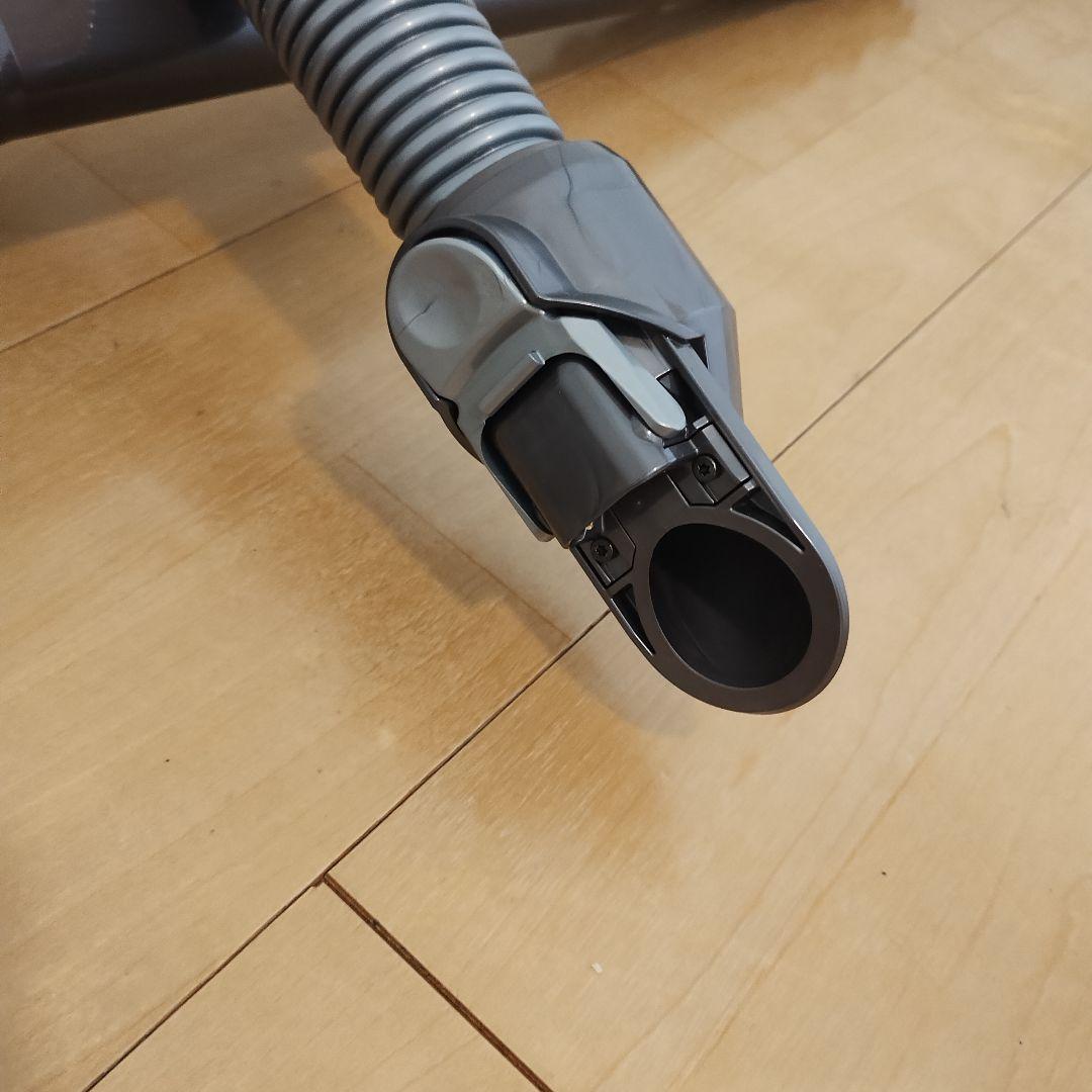 美品　dyson　DC48