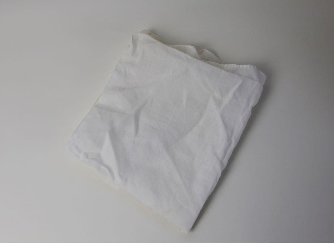 九谷焼 寿楽 祥瑞捻 鉢 菓子器 染付 煎茶器