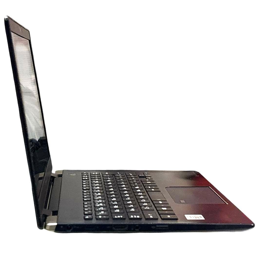 Windowsノート本体 dynabook G83/FP 16GB/SSD256GB Windows11