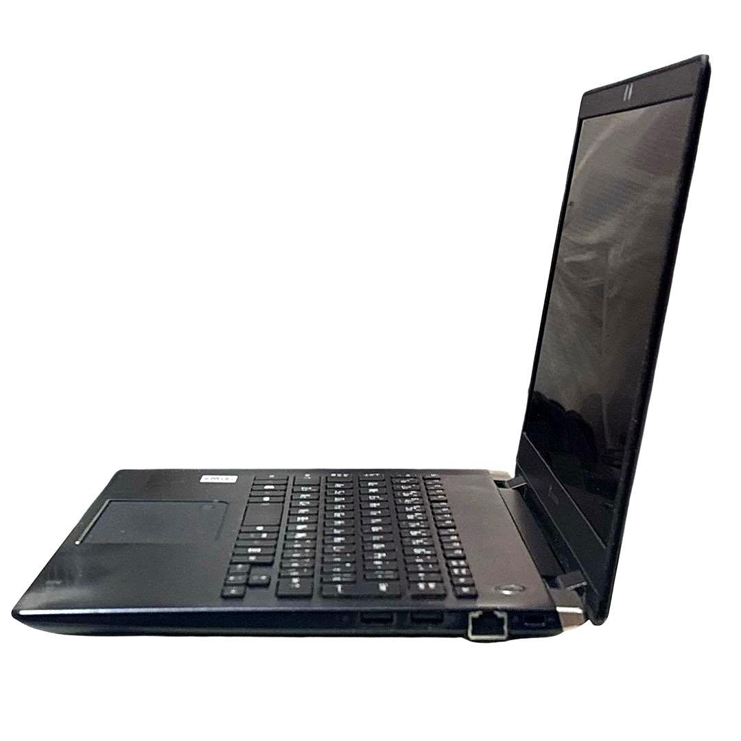 Windowsノート本体 dynabook G83/FP 16GB/SSD256GB Windows11