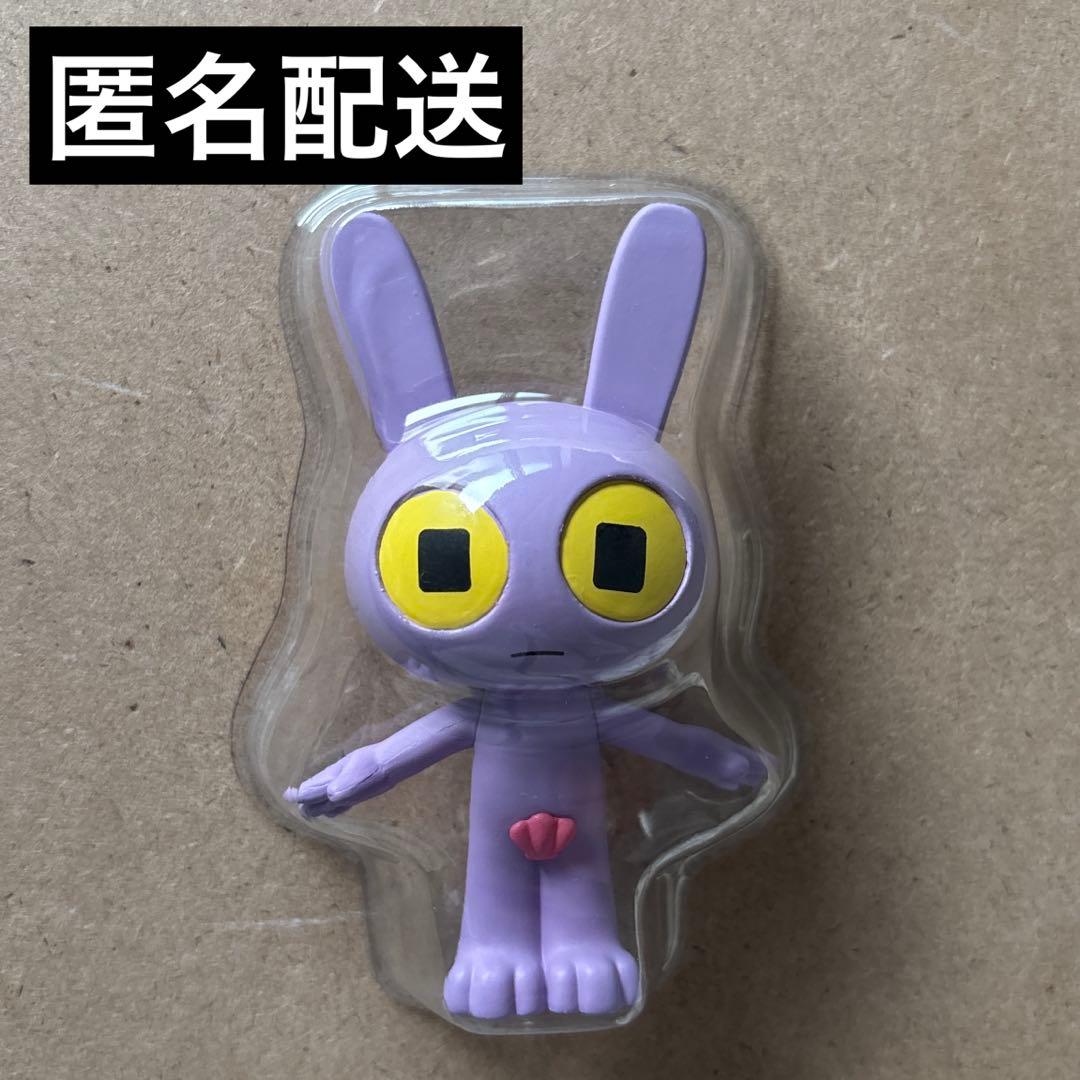 アメイジングデジタルサーカス ジャックス ブラインドミニフィギュア
