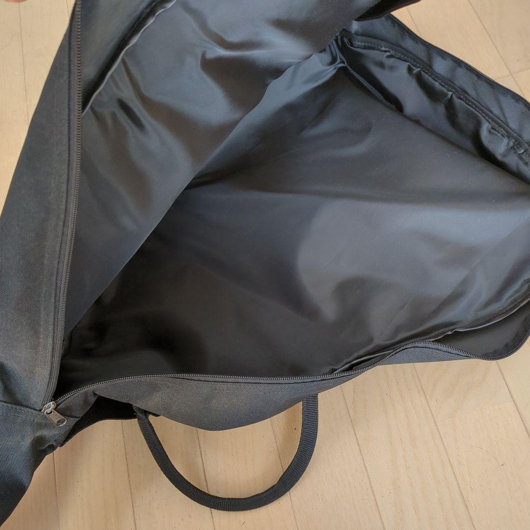 タカミネ　アコースティックギター レッド　保管品　ソフトカバー他附属品付き