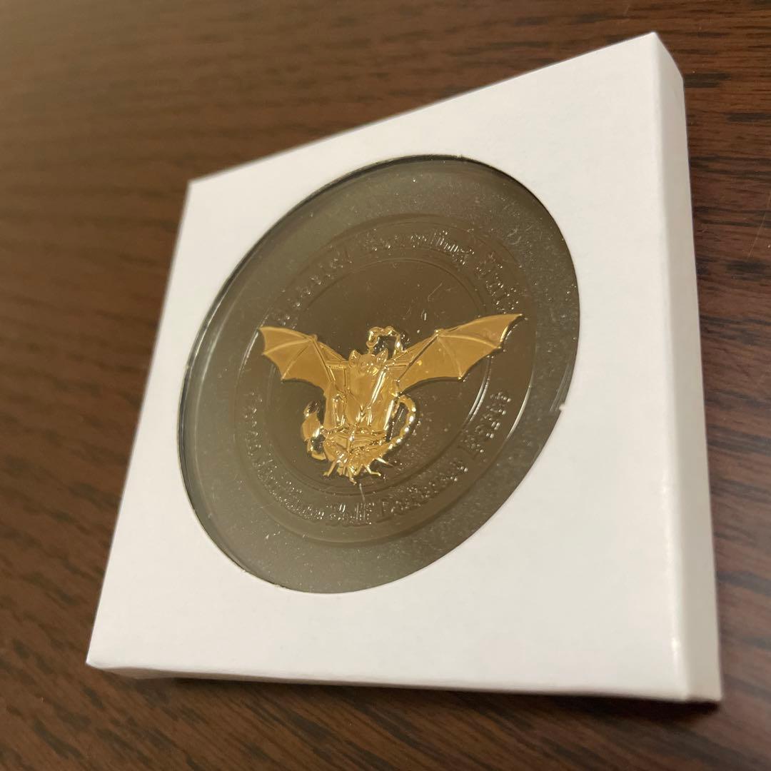 海上自衛隊チャレンジ