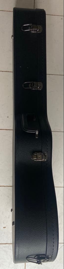 ヤマハ　FS-850 アコースティックギター　美品