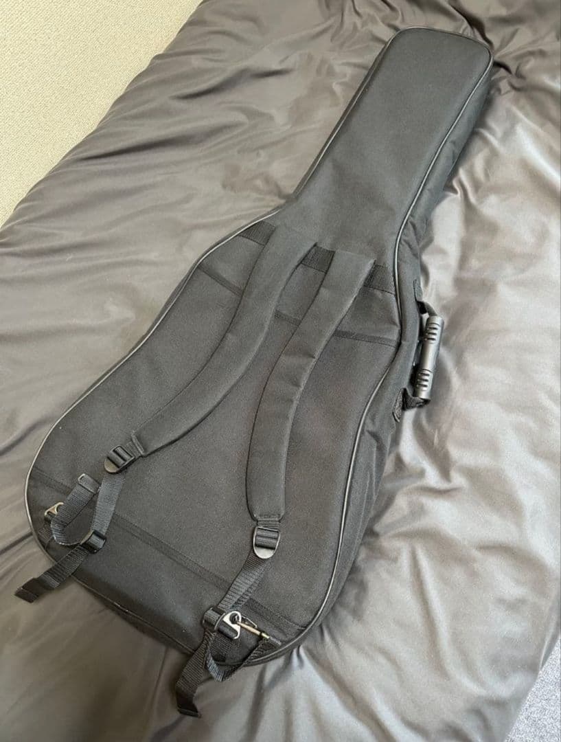 ギター Squier Contemporary Active Stratcaster