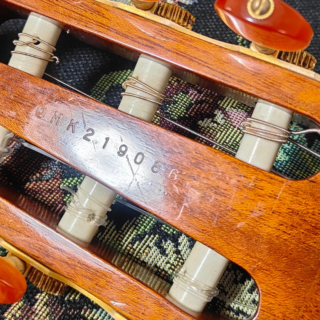 YAMAHA ヤマハ サイレントギター SLG-120NW