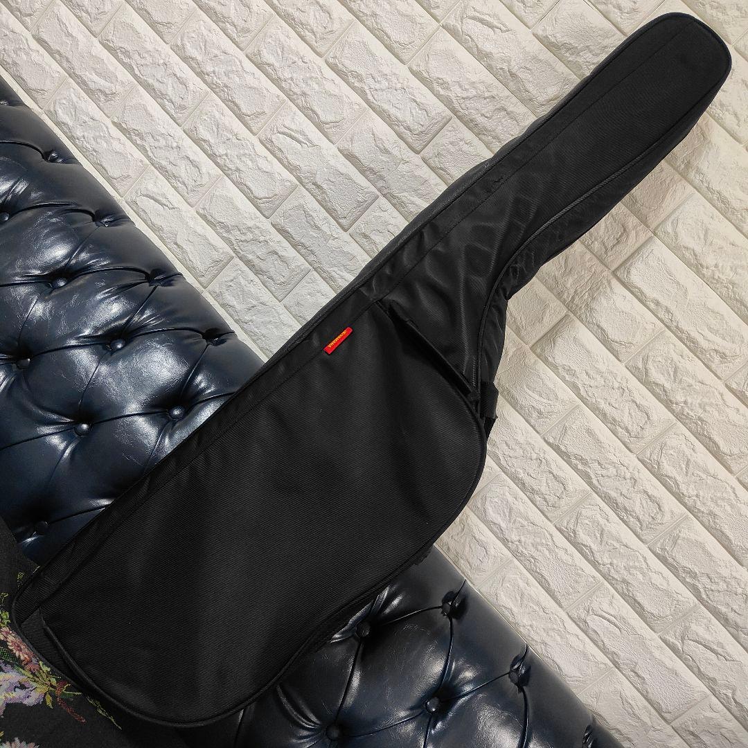 YAMAHA ヤマハ サイレントギター SLG-120NW