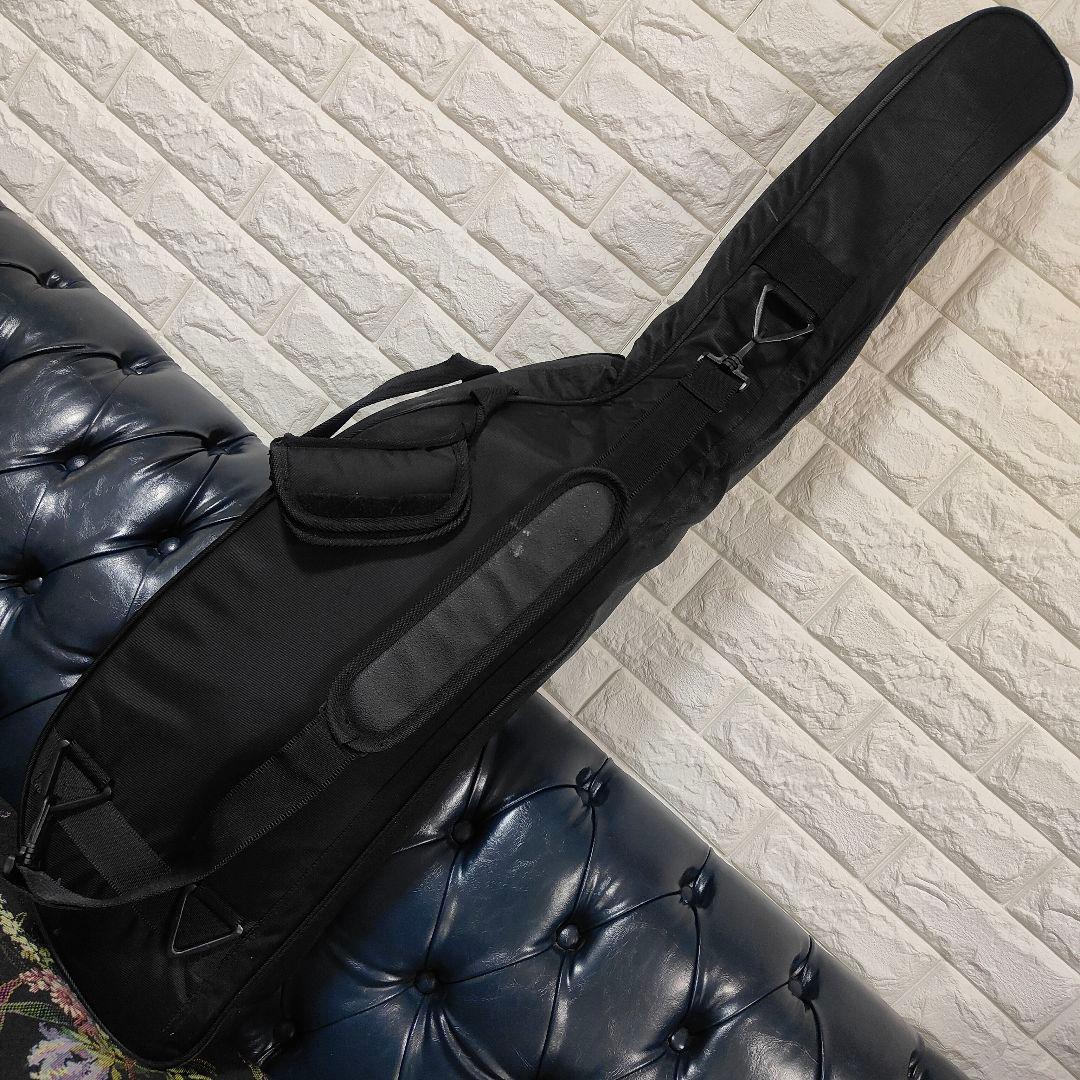 YAMAHA ヤマハ サイレントギター SLG-120NW