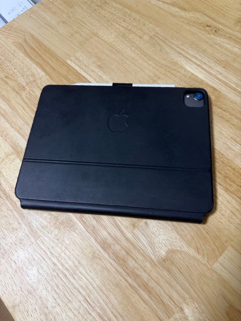 値下げしましたiPad Pro 11インチ +ApplePencil+キーボード