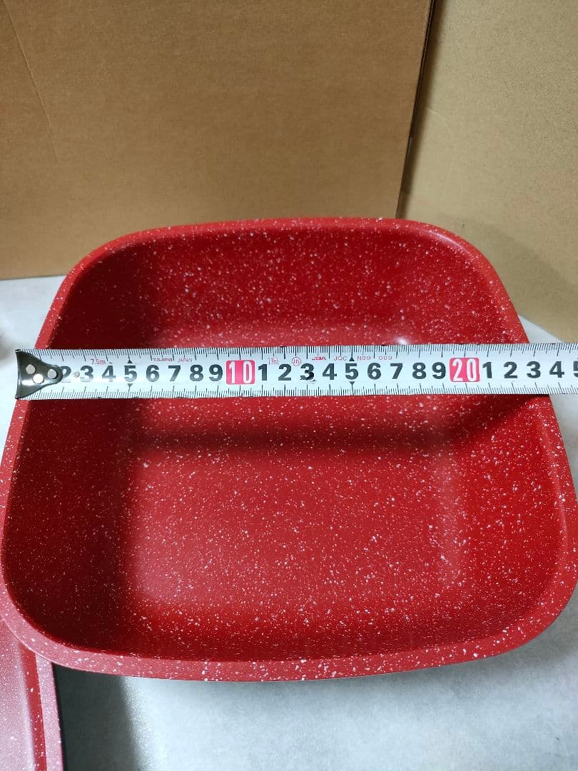 フレーバーストーン ダイアモンドエディション 5点セット