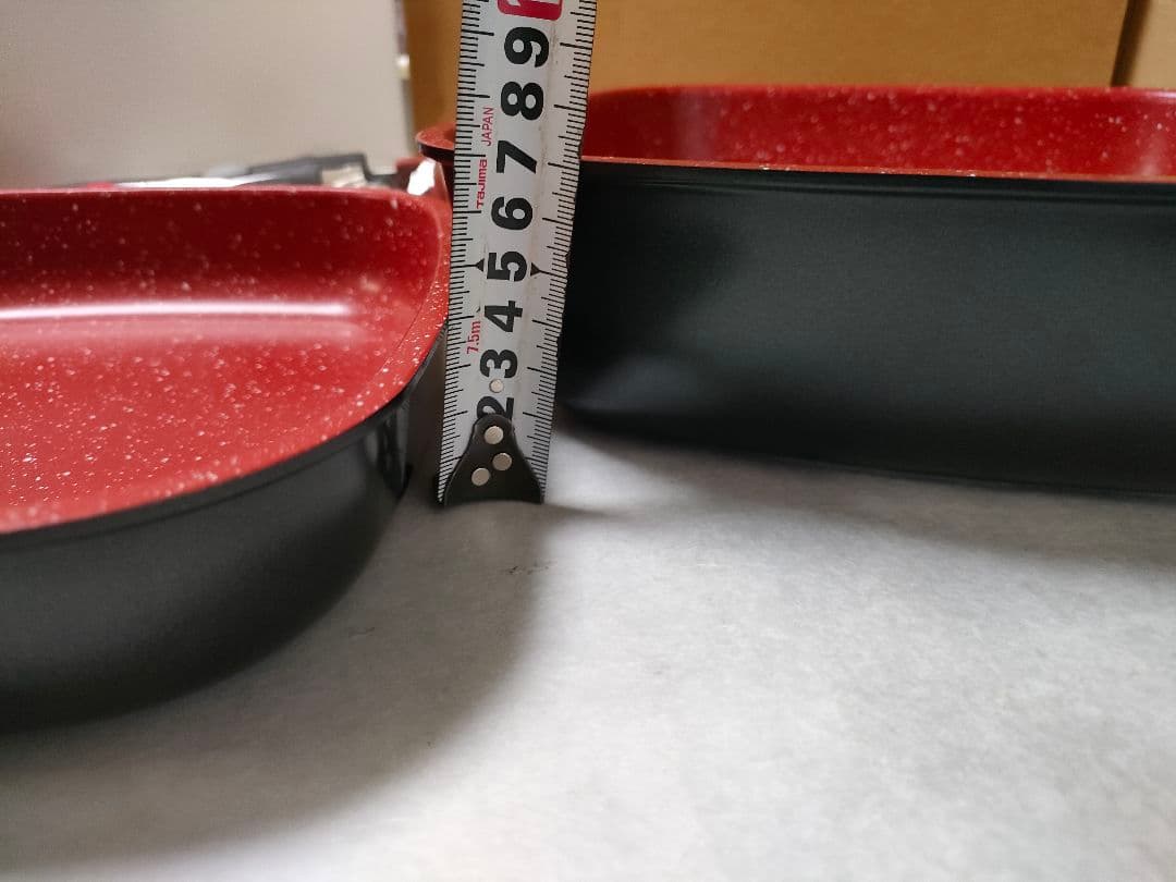 フレーバーストーン ダイアモンドエディション 5点セット