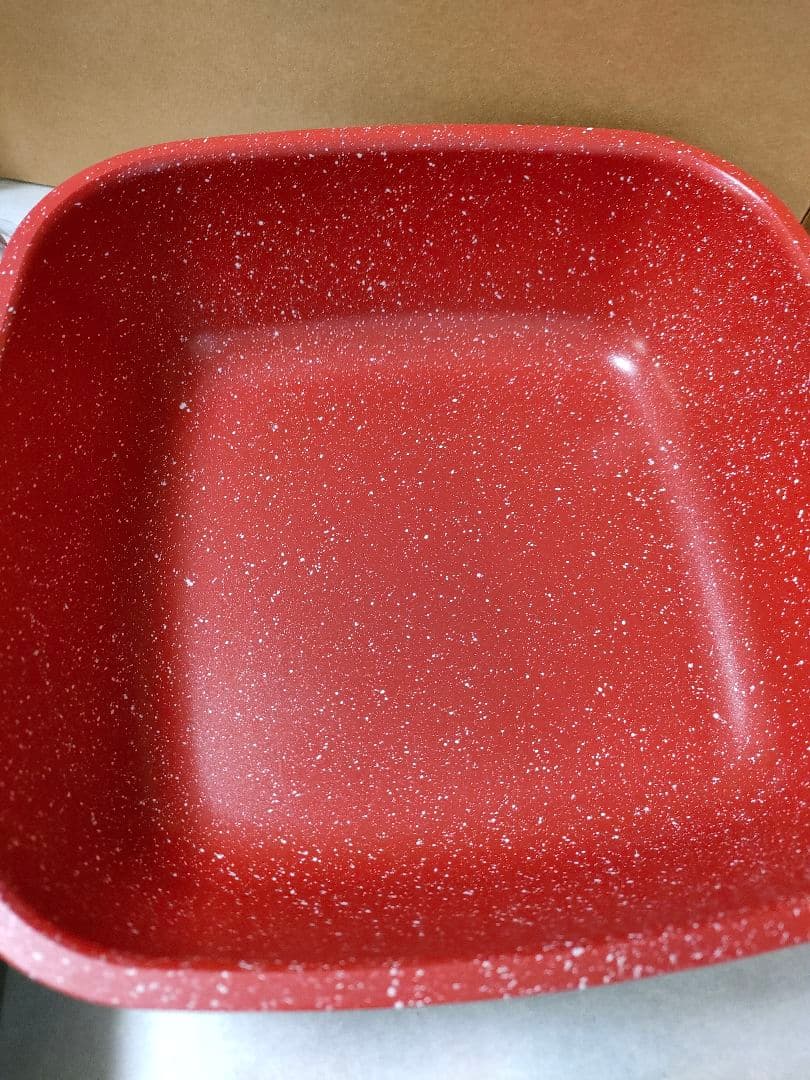 フレーバーストーン ダイアモンドエディション 5点セット