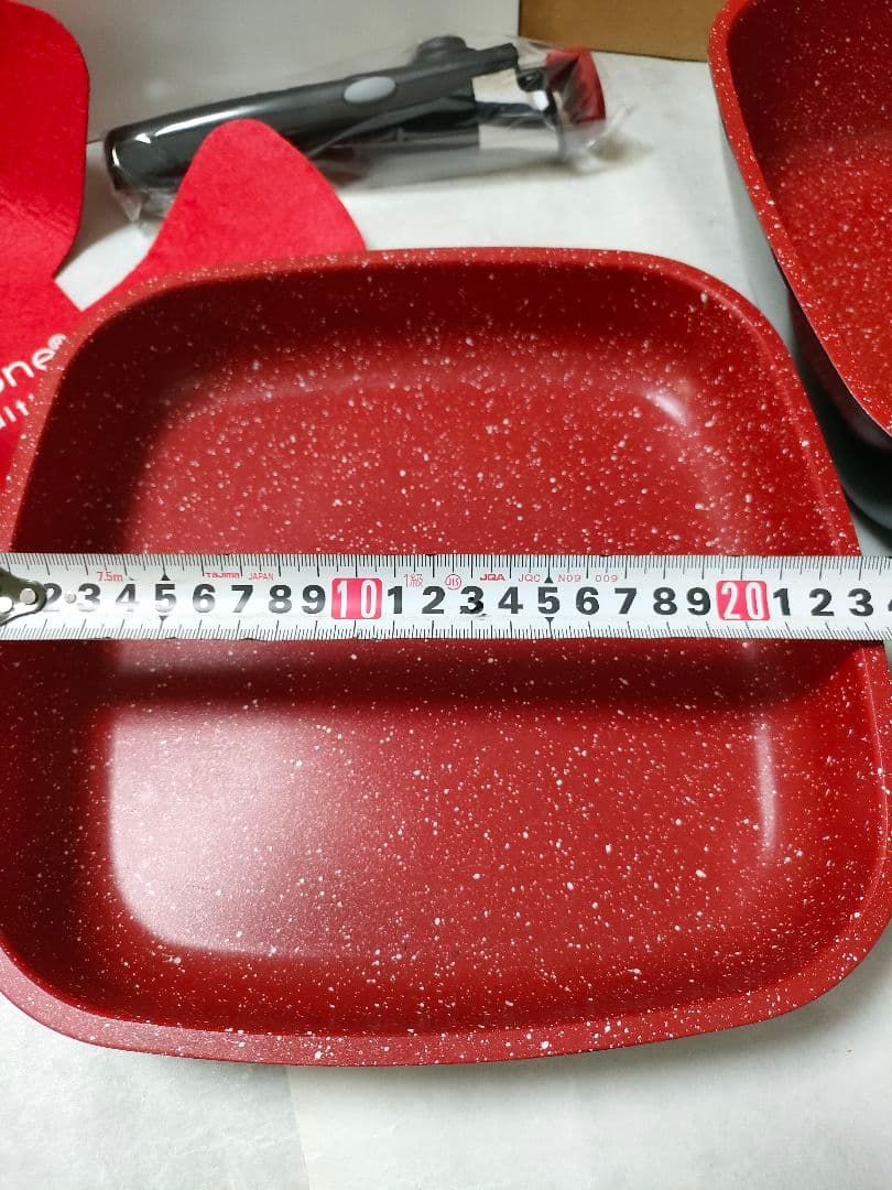 フレーバーストーン ダイアモンドエディション 5点セット