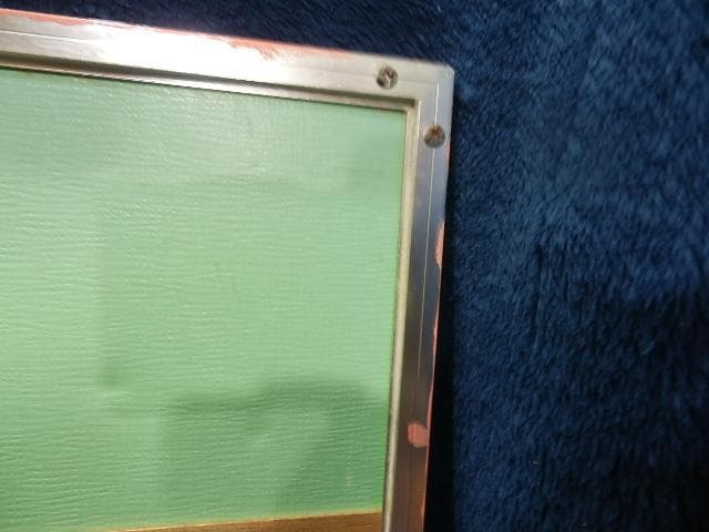 アルフォンスミュシャ ポスター　モナコ・モンテカルロ　　額外寸76x50cm