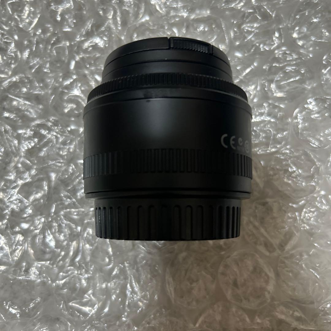 キャノン　Canon レンズ　セット