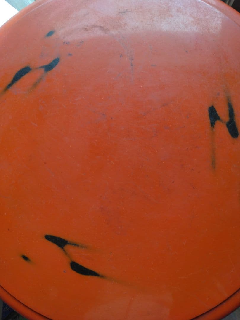 相馬焼　緑色 ひび模様 茶碗 15個セット　茶びつ付