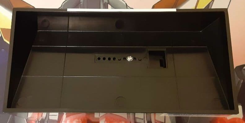 未使用　入手困難　当時物　ディアブロ　ランボルギーニ　オートスケール　ミニッツ