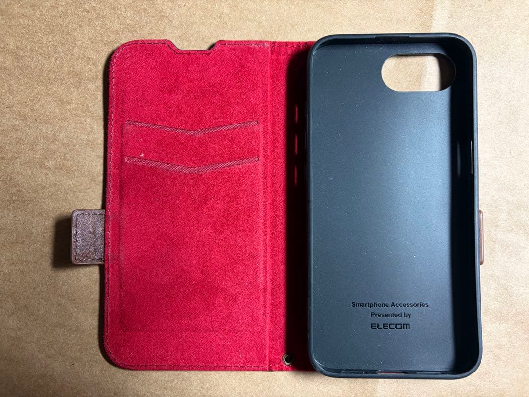 【美品】iPhone16e 128GB 　ブラック SIMフリー