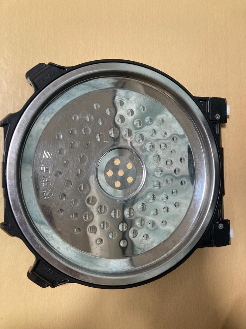 ★★★2023年製 I-TIGER タイガーJPW-T100 H炊飯ジャー★★★