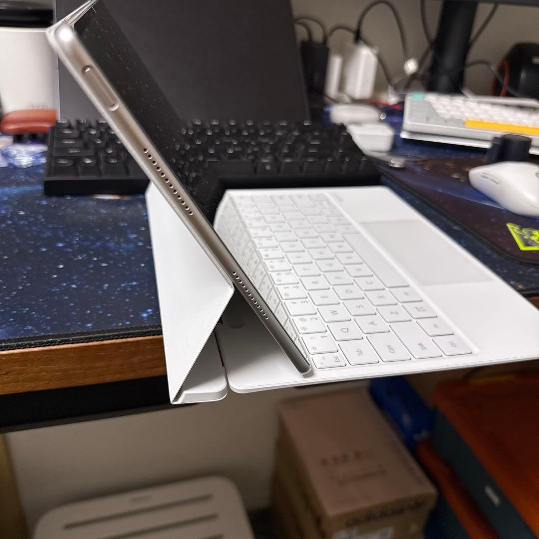 【キーボードセット】HUAWEI MatePad Pro 12.2\" OLED