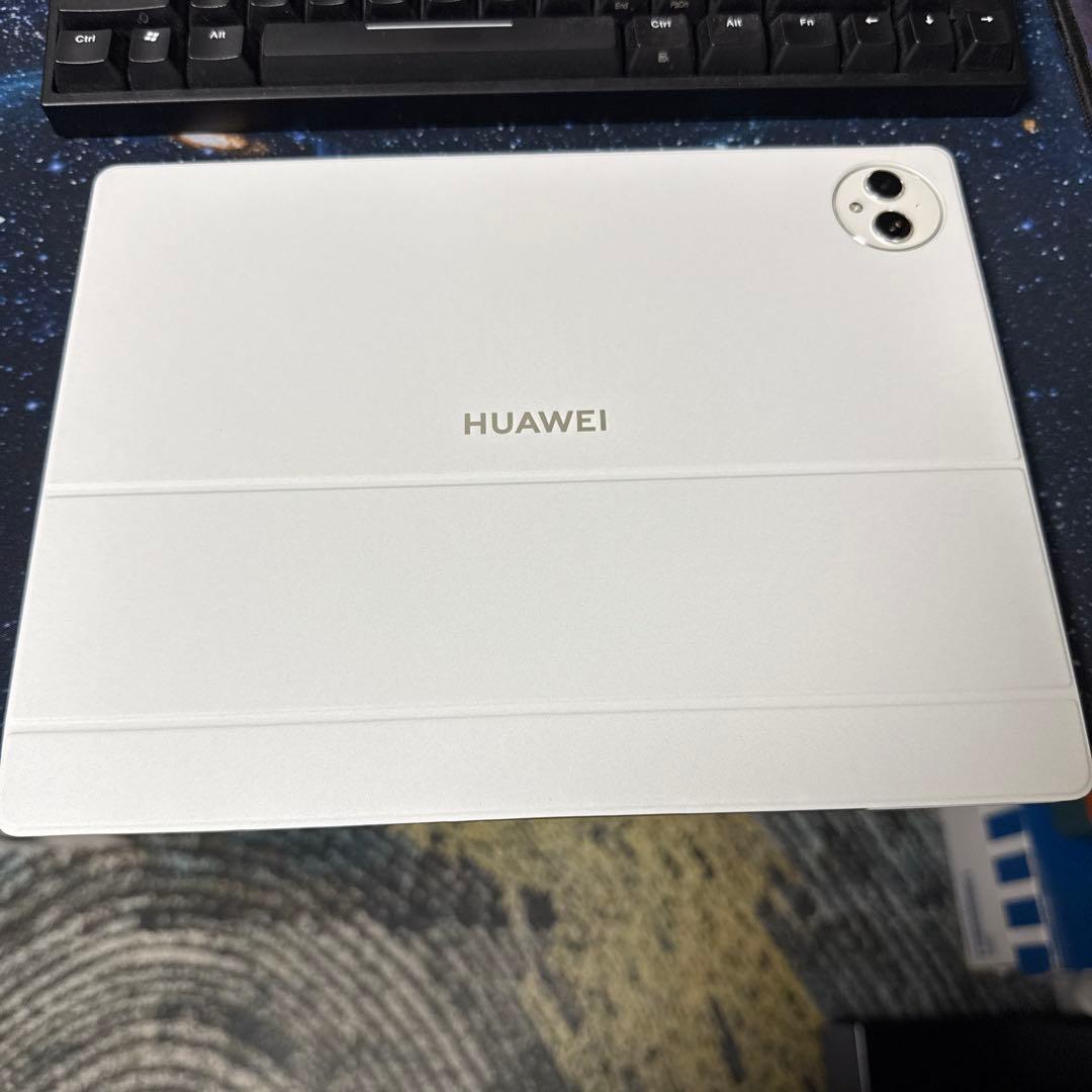 【キーボードセット】HUAWEI MatePad Pro 12.2\" OLED