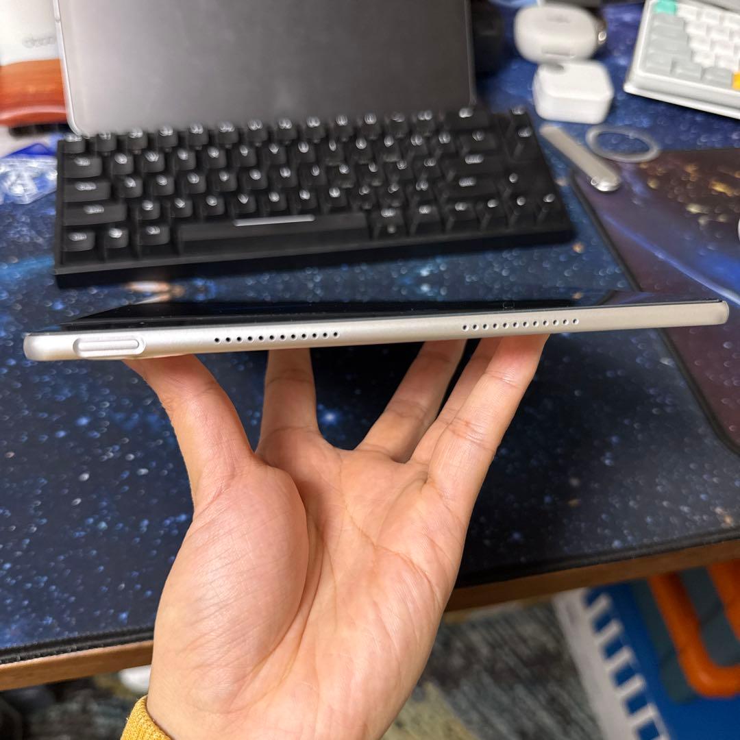 【キーボードセット】HUAWEI MatePad Pro 12.2\" OLED