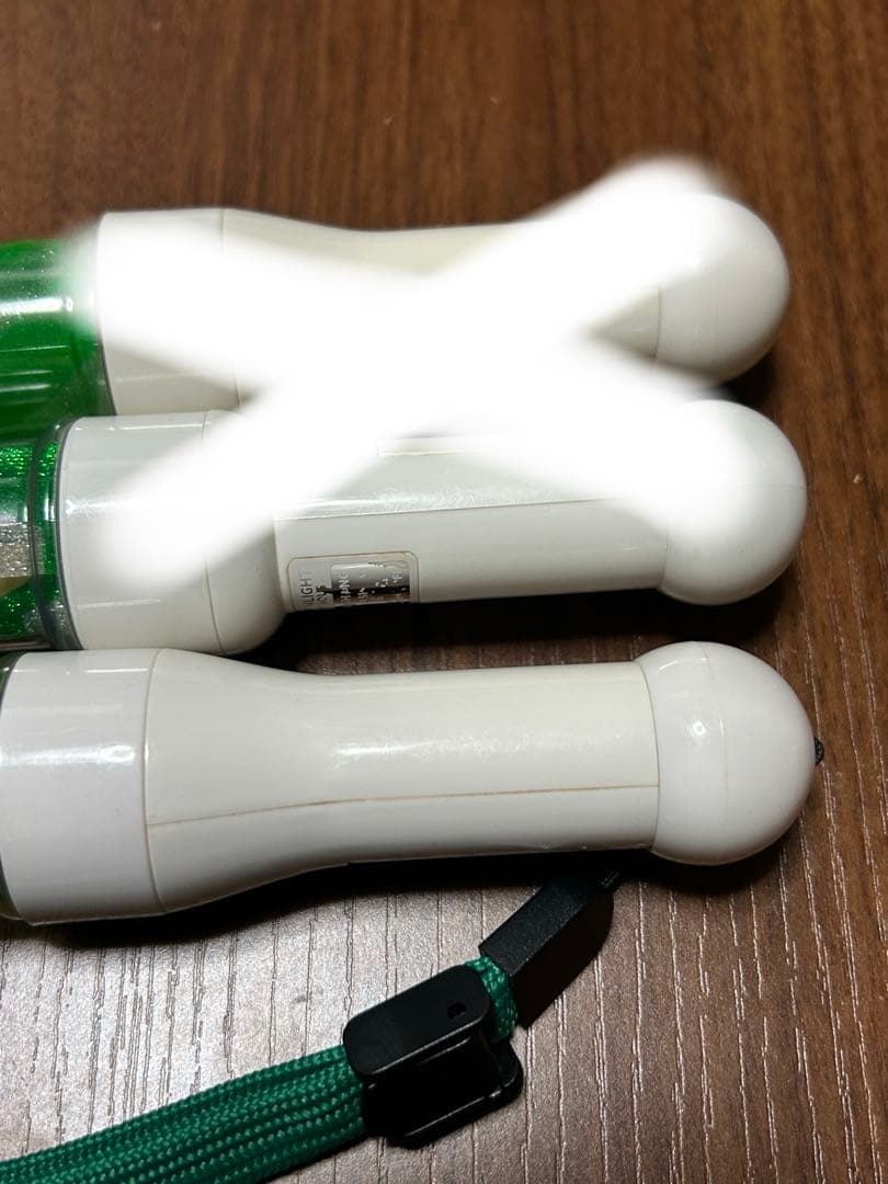 超特急 B9 Tシャツ