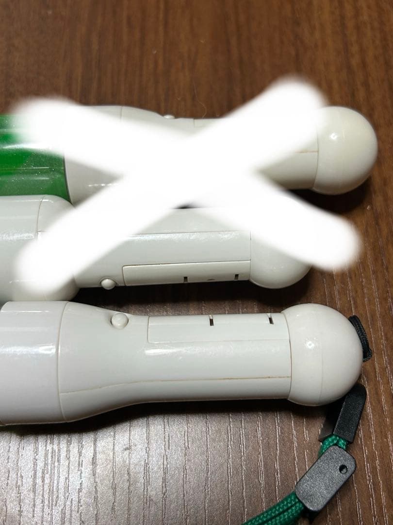 超特急 B9 Tシャツ