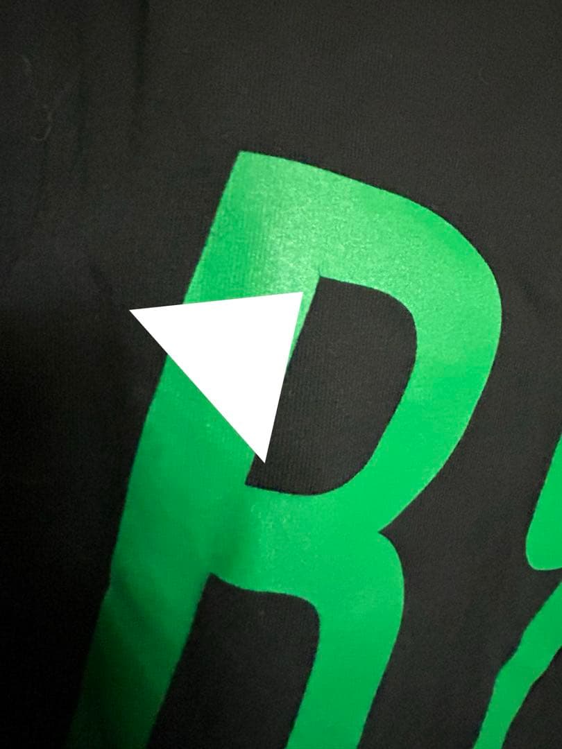 超特急 B9 Tシャツ