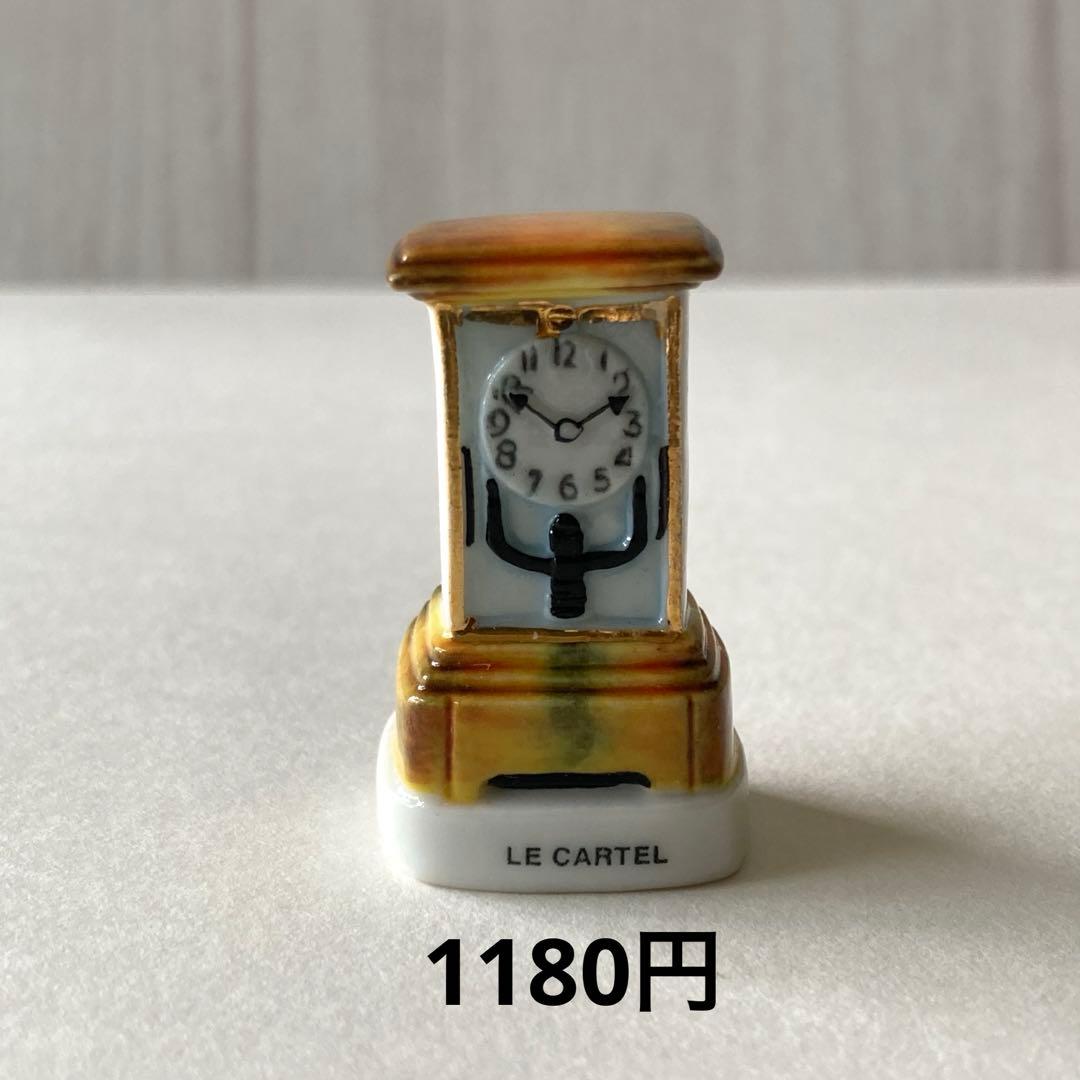 ユリバァバ　24点おまとめ出品