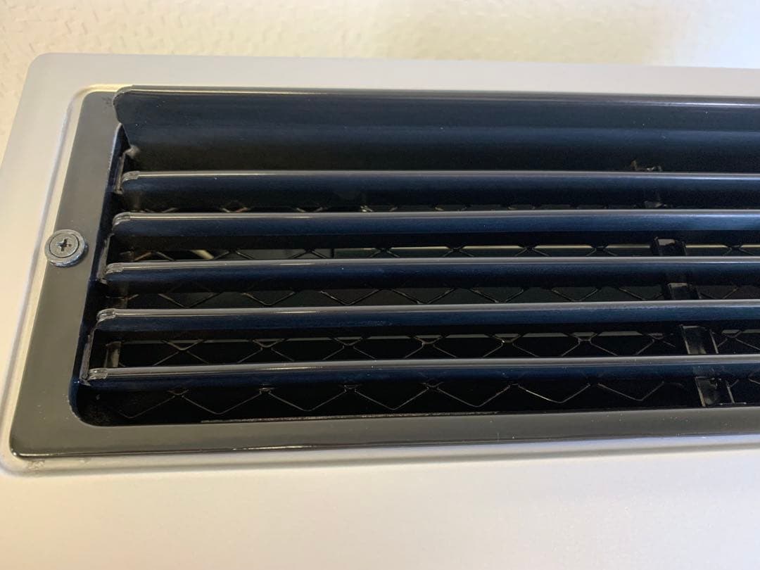 2019年製 Rinnai RMC-S12E電子コンベック オーブンレンジ 都市