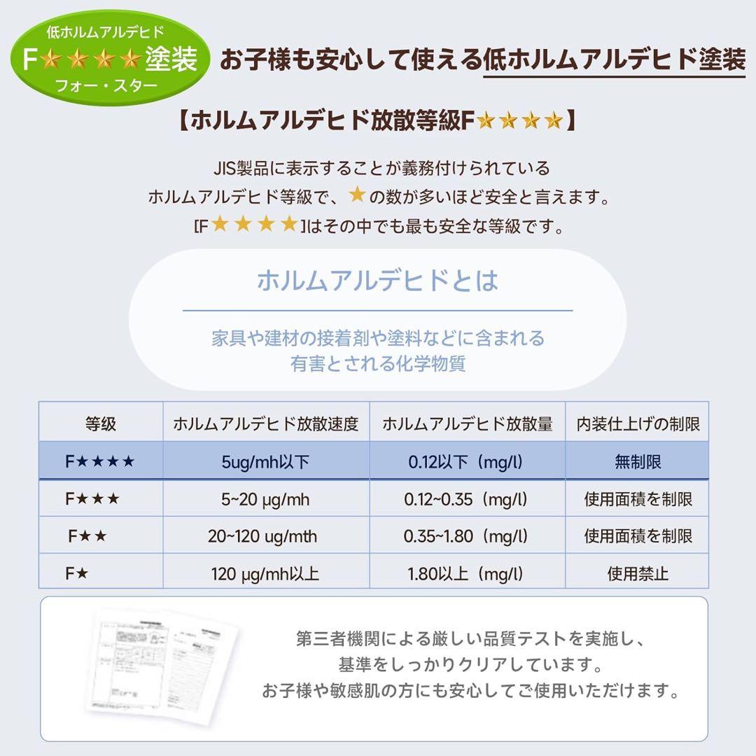 新品 北欧ナチュラル シングルベッド すのこ 宮棚付 2口コンセント 高さ調節