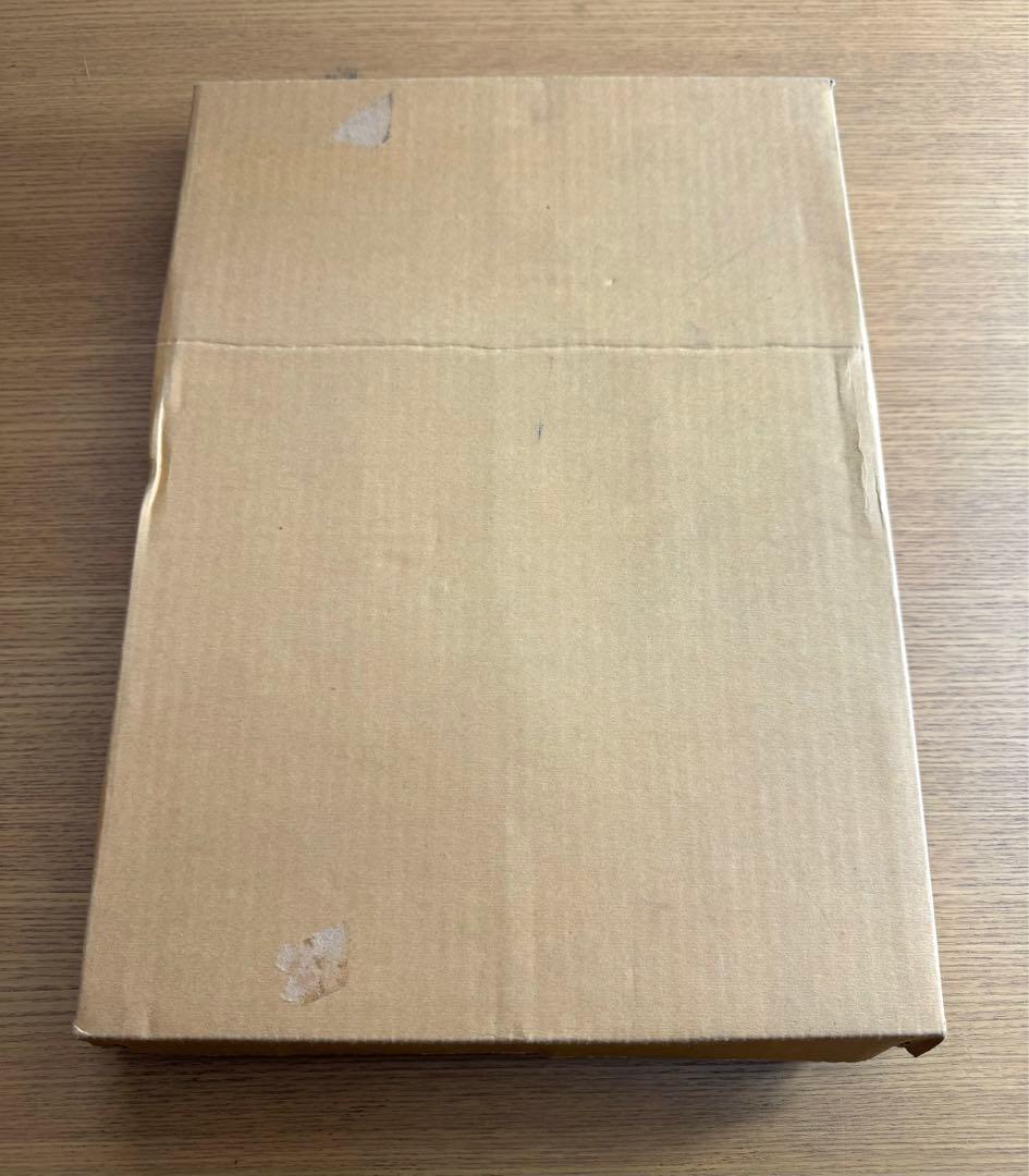 螺鈿　装飾プレート　長期保管品