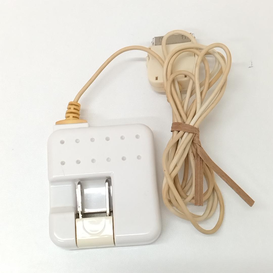 若《BJULT》ipod　30GB　A1136　動作確認済み