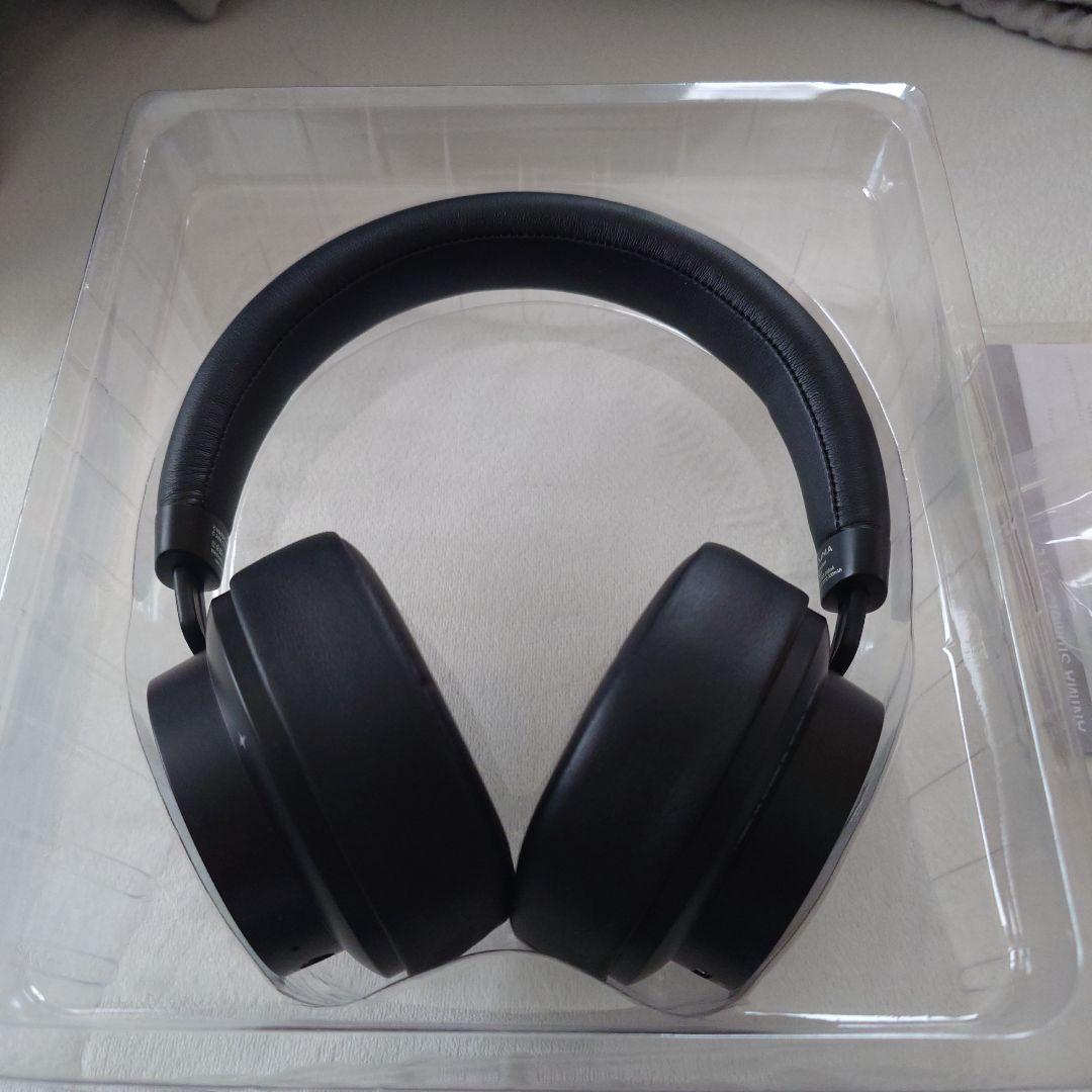 ANIMA WIRELESS HEADPHONES AW03 星街すいせい