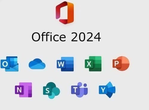 【i5×16GB】Dell/Office2024付/Latitude5530