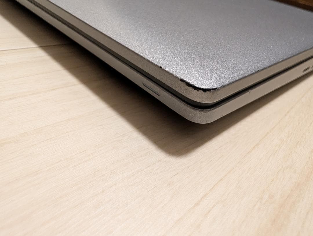 【i5×16GB】Dell/Office2024付/Latitude5530