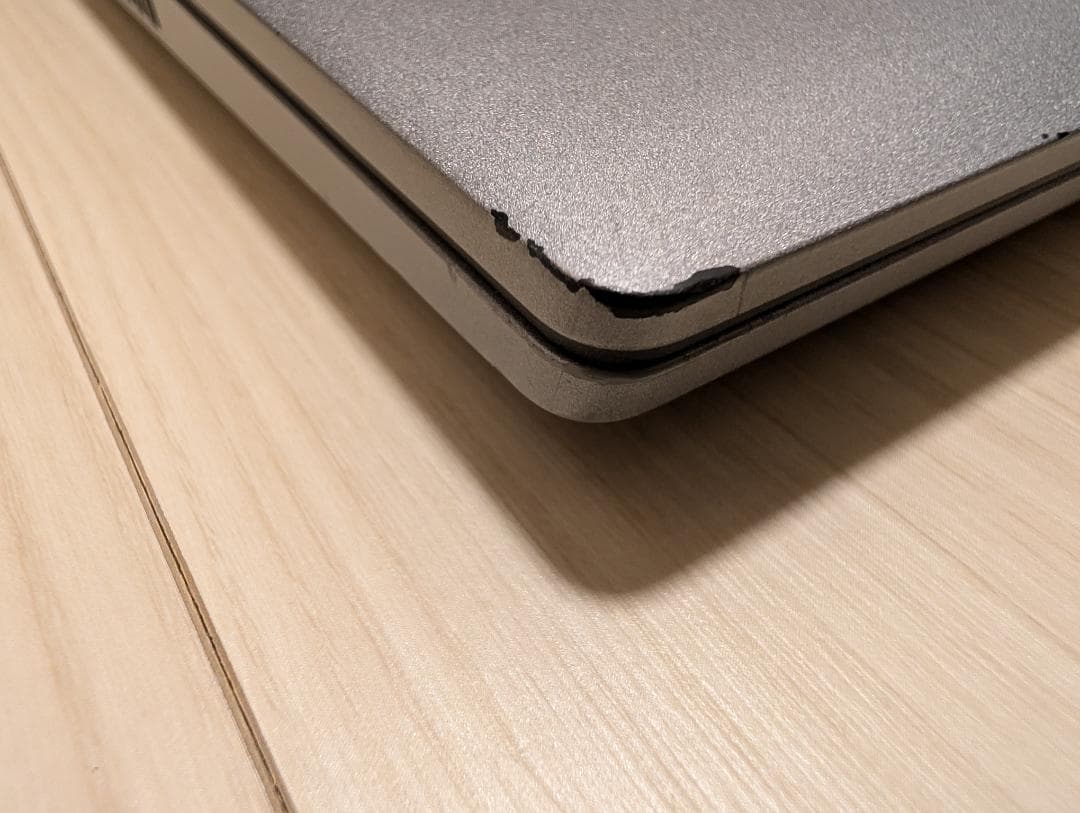 【i5×16GB】Dell/Office2024付/Latitude5530