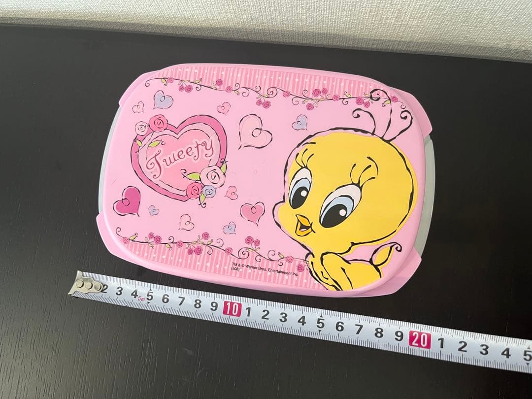 【早い者勝ち】新品、未使用Tupperware まとめ売り15点セット