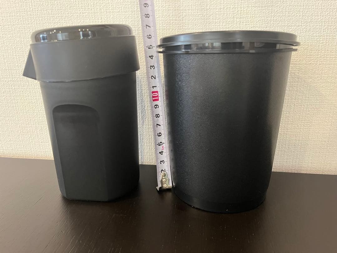 【早い者勝ち】新品、未使用Tupperware まとめ売り15点セット