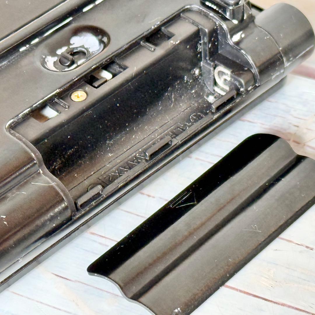 キングジム「ポメラ・DM10」デジタルメモ