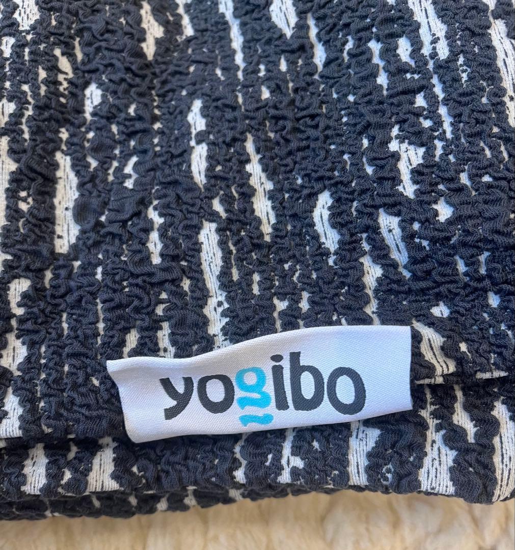 Luxe Short Cover ダークグレー（LUX-SHC-DG）