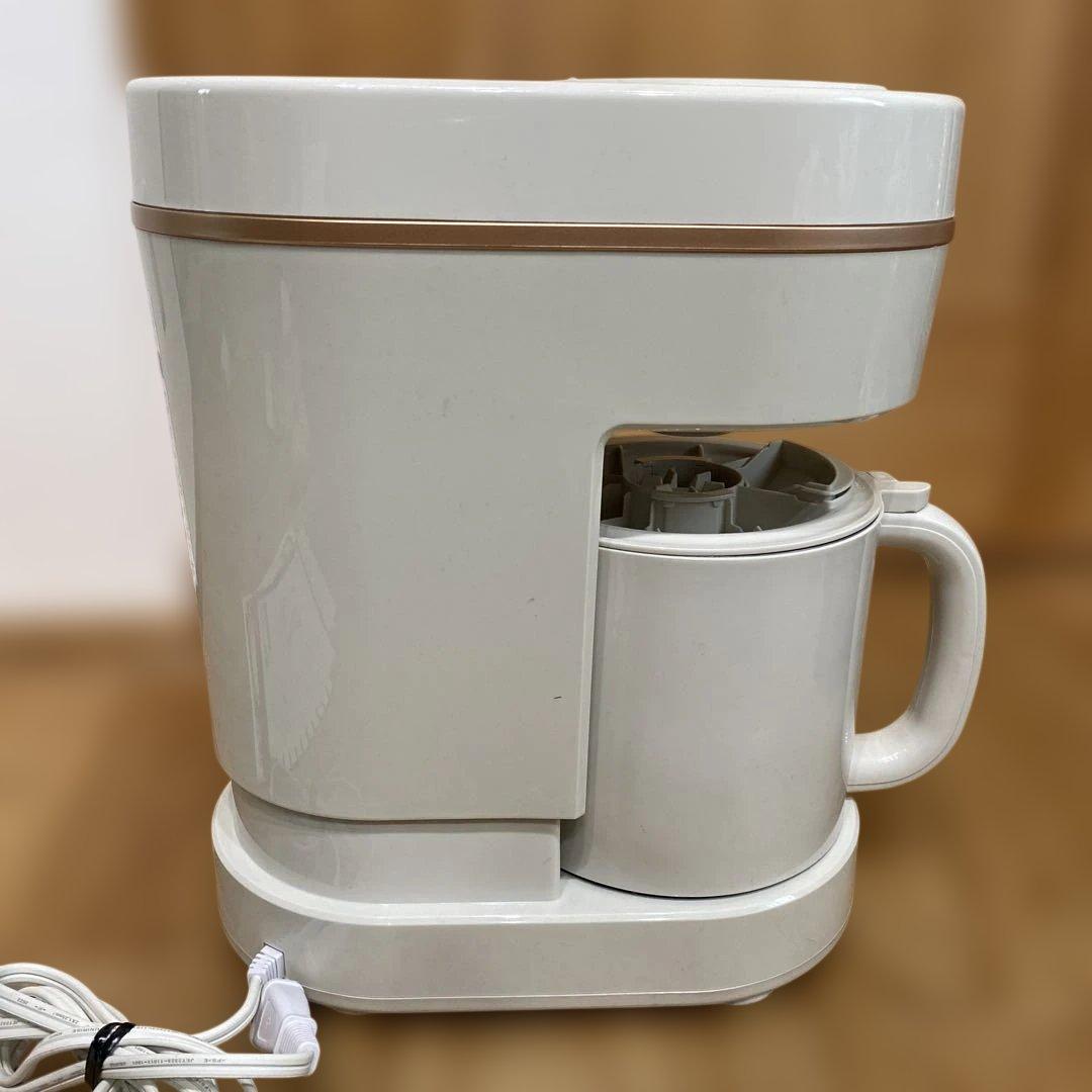 MARUKYU マル球産業 スープの力 スープメーカーDX MS-D847型