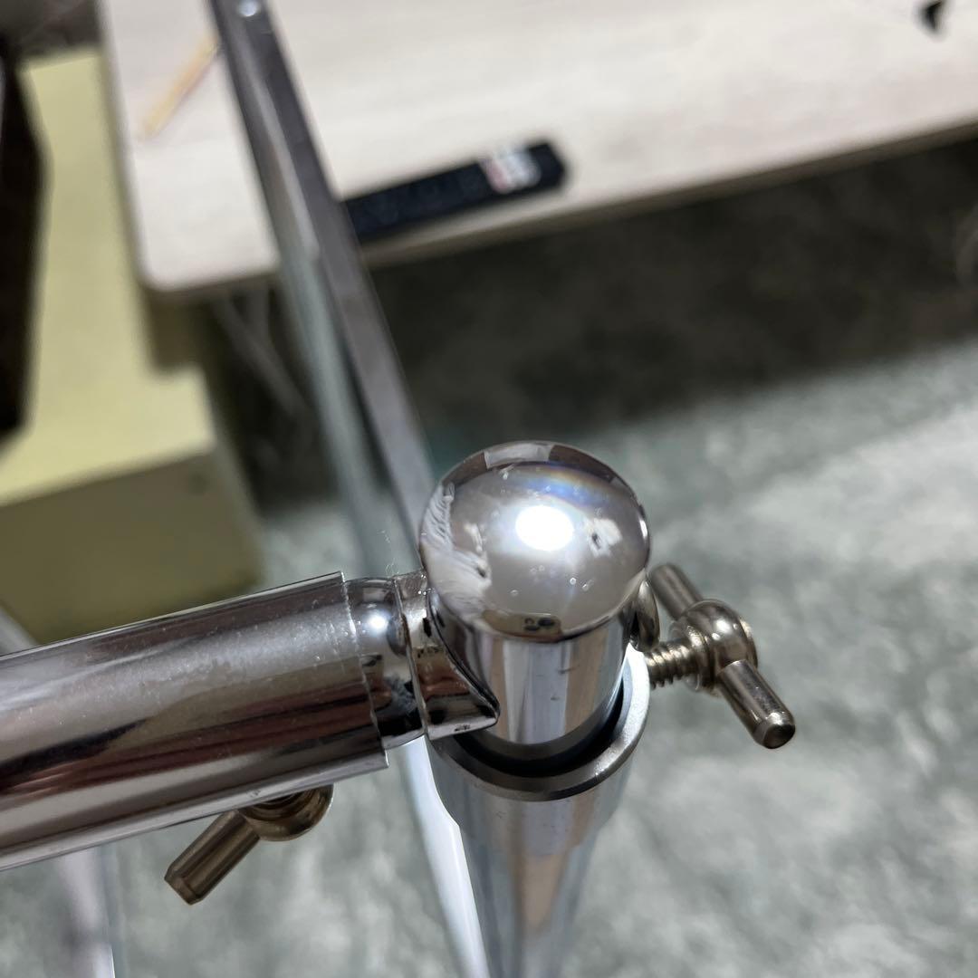 押し入れハンガー