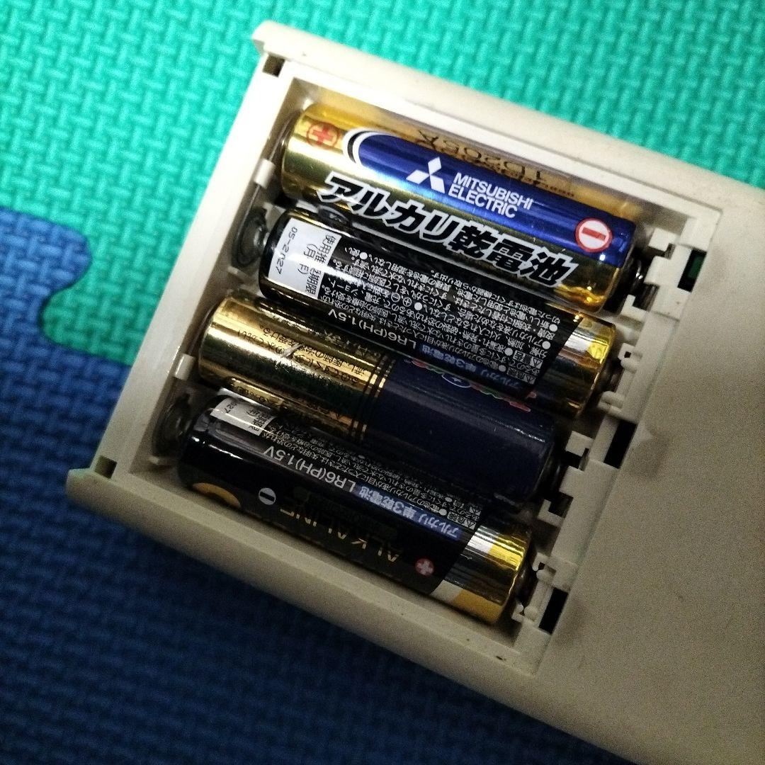 CASIO VL-TONE アナログシンセサイザー[JUNK]