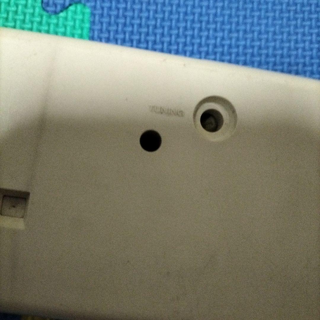 CASIO VL-TONE アナログシンセサイザー[JUNK]