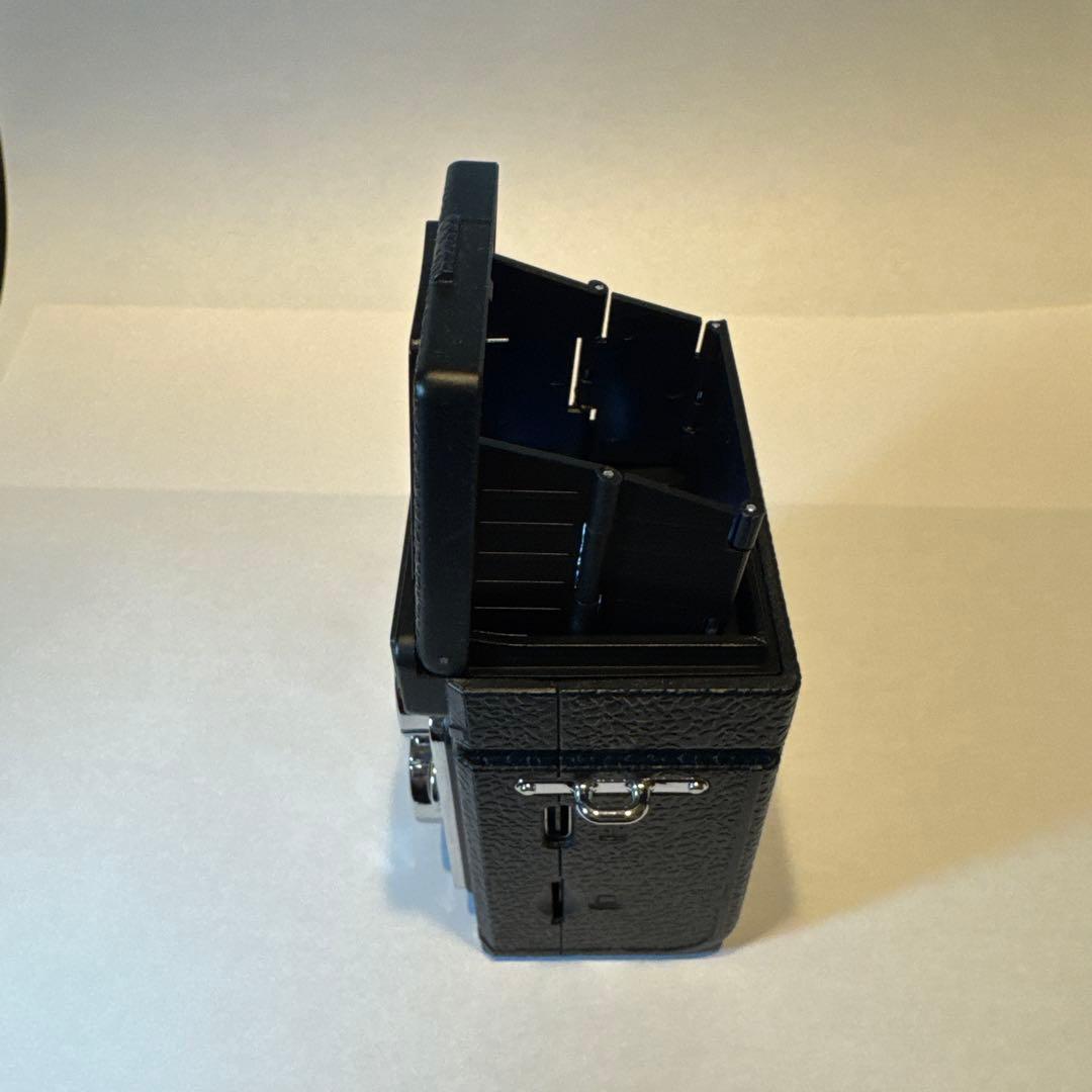 PIENIFLEX M デジタルトイカメラ
