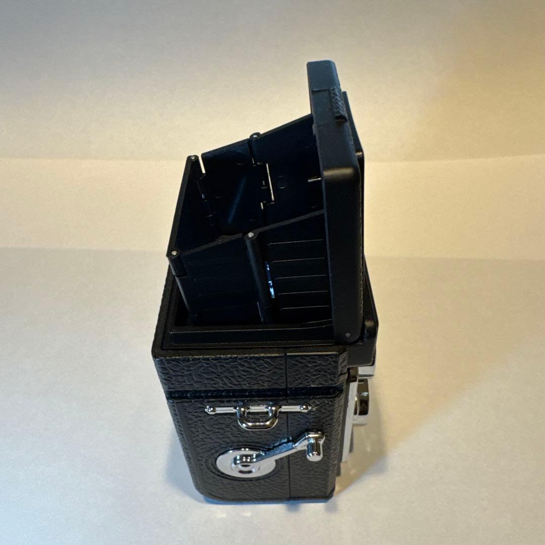 PIENIFLEX M デジタルトイカメラ