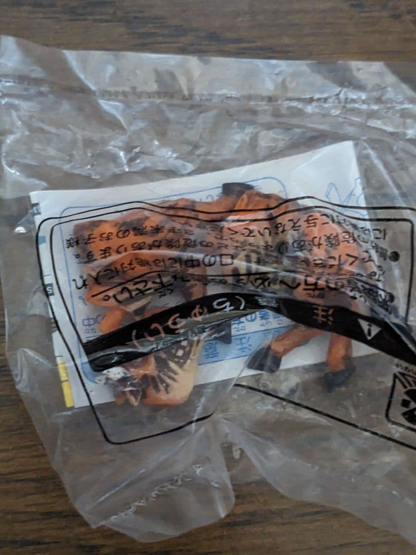 チョコベーダー第一弾　フルコンプ全24種＋　シークレット未開封品