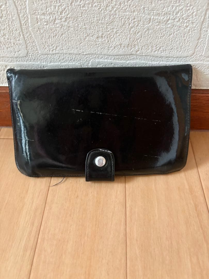 オマケお財布とプレシジョンCHANEL 2WAYになるハンド＆ショルダーバッグ♥